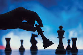 نایب‌قهرمانی افغانستان در مسابقات شطرنج هند