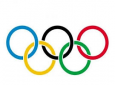اساسنامه کمیته المپیک افغانستان تصویب شد