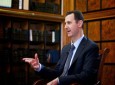 اسد:هدف ژنو دو باید مبارزه با تروریسم باشد