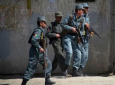 رهایی ۶ کارمند موسسه ماین پاکی از چنگ اختطاف چیان در هرات