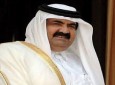 «امیر قطر باید سنگسار شود»