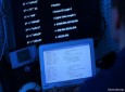 سرقت اطلاعات شخصی ۱۶ میلیون کاربر انترنتی در آلمان