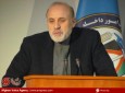 وزیر داخله بر بی‌طرفی پولیس در انتخابات تاکید کرد