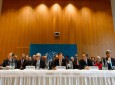 نتیجه ژنو ۲؛مذاکره دولت و مخالفان سوری
