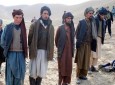 کشته شدن ۳ عضو طالبان و دستگیری ۶ نفر در بلخ