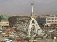 یک غیرنظامی در هرات کشته شد
