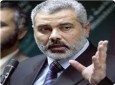هنيه ازموافقت با بازگشت دهها عضو فتح به غزه خبر داد