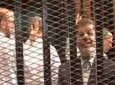محاکمه مرسی؛ پایان اخوان المسلمین؟