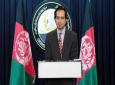 امریکا برای امضای پیمان امنیتی ، شروط افغانستان را برآورده سازد