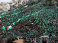 حماس به اتهامات سارنوالی  مصر واکنش نشان داد