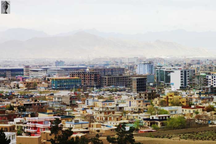 7 عضو یک خانواده در کابل کشته و زخمی شدند