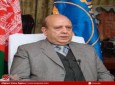 هشدار شهرداری هرات به نامزدان انتخابات