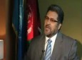 وزیر معارف از جامعه جهانی خواست کمک هایشان را به معارف افغانستان ادامه دهند