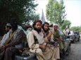 اعلام آمادگي طالبان پاکستان براي مذاکره با دولت