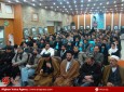 تجلیل از سی و پنجمین سالگرد پیروزی انقلاب اسلامی ایران در هرات  