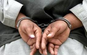 کشف ۱۰ کیلوگرام مواد مخدر و بازداشت ۲ قاچاقچی در هرات
