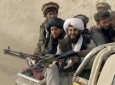طالبان افغان از طالبان پاکستانی یاد بگیرند!