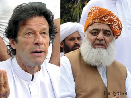 گفت‌وگوهای صلح دولت پاکستان و طالبان به تعویق افتاد