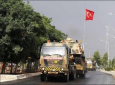 اعلام جنگ داعش به ترکیه