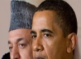 در نشست اوباما با فرماندهان نظامی هیچ تصمیمی درباره وضعیت نیروهای امریکایی در افغانستان اتخاذ نشد