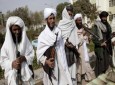پایان دور اول مذاکرات طالبان و دولت پاکستان