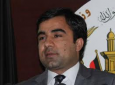 کنسولگری افغانستان در لاهور پاکستان فعال می شود