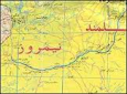 کشته و زخمی شدن ۱۳ سرباز اردوی ملی در ولایت نیمروز