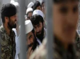 مخالفت فرمانده  امریکایی با آزادي زندانيان بگرام