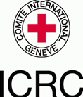 کمیته بین المللی صلیب سرخ  از افزایش ناامنی ها در افغانستان ابراز نگرانی کرد