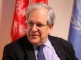 سازمان ملل خواستار افزایش کمک های بشردوستانه به افغانستان شد
