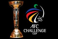 Azkals grouped with Turkmenistan, Laos, Afghanistan in AFC Challenge Cup