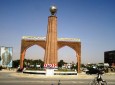 حكومت مركزي در تامين هزينه جشنواره ۲۰۱۳ غزني كم كاري ميكند