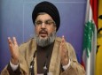 دبیر کل حزب الله لبنان امشب چه می گوید؟
