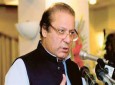 انتقاد نخست وزیر پاکستان از حملات طالبان