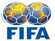 فیفا: تمام بازیکنان حاضر در جام جهانی ۲۰۱۴ تست دوپینگ می دهند