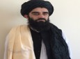جنازه وزیر مهاجرین رژیم طالبان به ولایت تخار منتقل شد