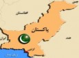 جنگجويان طالبان يک مقام ارشد ارتش پاکستان را ترور کردند