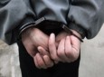 دستگیری چند پولیس در ارتباط با اختطاف یک زن در نورستان