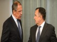 نگرانی تل‌آویو از انعقاد قرارداد تسلیحاتی میان مصر و روسیه