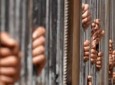 اعتصاب غذایی زندانیان زن در هرات وارد پنجمین روز خود شد