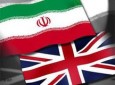 روابط دو جانبه جمهوري اسلامي ايران و انگليس به طور مستقيم برقرار شد