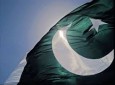 نظاميان پاکستاني در خاک افغانستان کشته شده اند