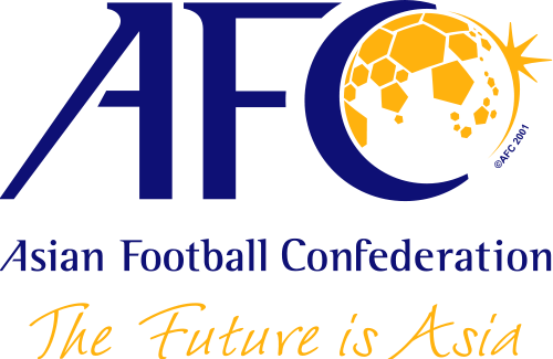 کنفدراسیون فوتبال آسیا به دنبال ارتقای سطح دروازه بانی در این قاره