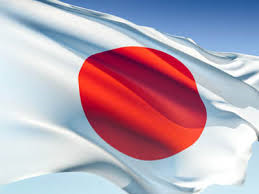 جاپان قانون ممنوعیت صادرات تسلیحات را لغو می‌کند