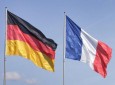 آلمان و فرانسه به همکاری مالی خود با افغانستان متعهد می باشند