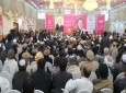 اعلام حمایت جبهه ملی نجات افغانستان از اشرف‌غنی احمدزی