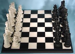 تقدیر از شطرنج‌بازان کشور