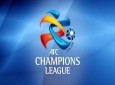 نتایج کامل مسابقات لیگ قهرمان آسیا در شرق و غرب