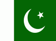 پاکستان از مذاکرات صلح دولت افغانستان و طالبان حمایت می کند