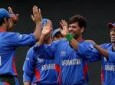 رئیس جمهور پیروزی تیم ملی کرکت  در مقابل بنگله دیش را، تبریک گفت